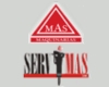 Mas Maquinarias y Servimas Antofagasta