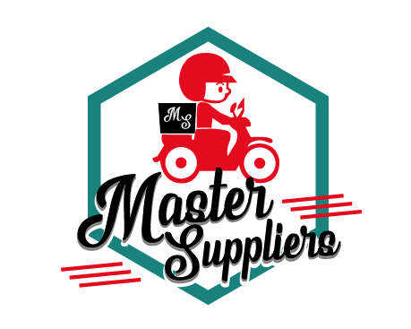 Master Suppliers Maipú