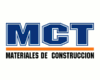 Mct Materiales de Construccion y Electricos Cerro Navia