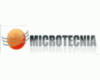 Foto de Microtecnia Servicio Tecnico Brother Multimarca