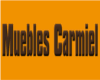 Muebles Carmiel Peñalolén