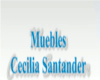 Foto de Muebles Cecilia Santander