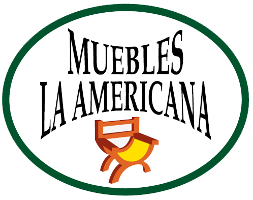 Muebles La Americana Antofagasta