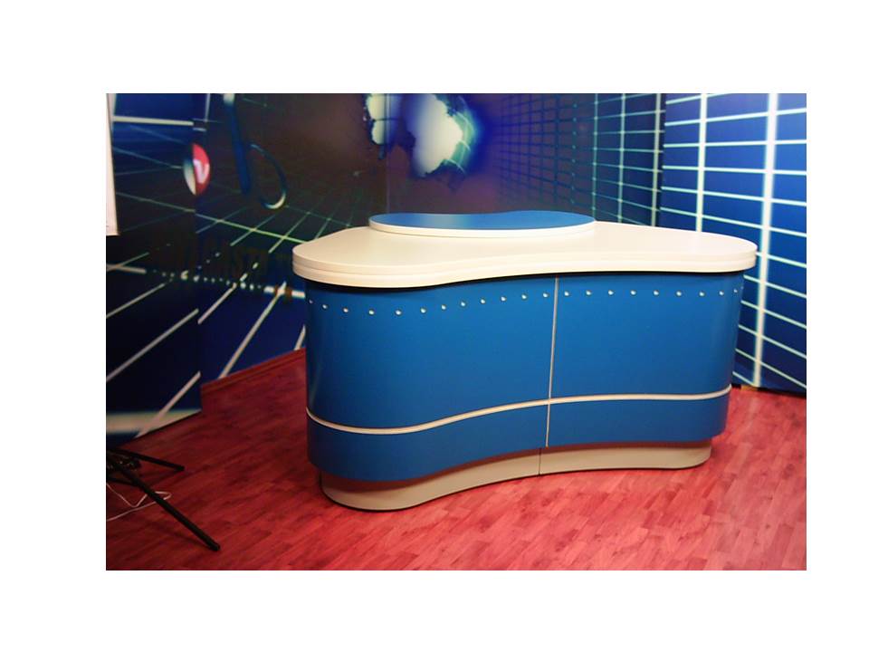 Fotos de Muebles La Americana