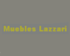 Muebles Lazzari Viña Del Mar