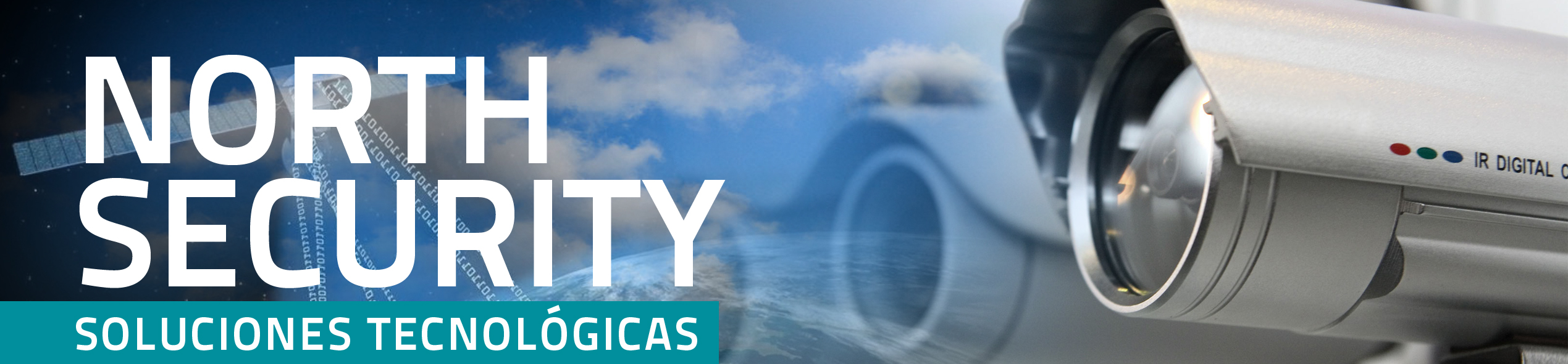 North Security Antofagasta