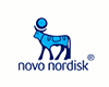 Novo Nordisk Las Condes