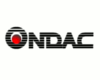 Onda-C Renca