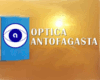 Foto de Optica Antofagasta