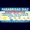 Parabrisas La Florida y servicio automotriz La Florida