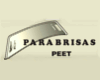 Parabrisas Peet Antofagasta