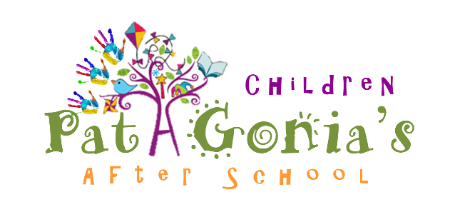 Patagonias Children AFTER School Coihaique
