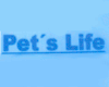 Pet´S Life Viña Del Mar