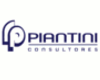 Piantini Consultores Limitada Antofagasta