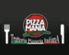 Foto de Pizzamania