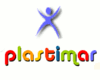 Foto de Plastimar