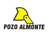 Pozo Almonte Antofagasta