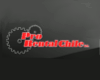 Pro Rental Chile Antofagasta