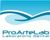 Proartelab Laboratorio Dental Las Condes