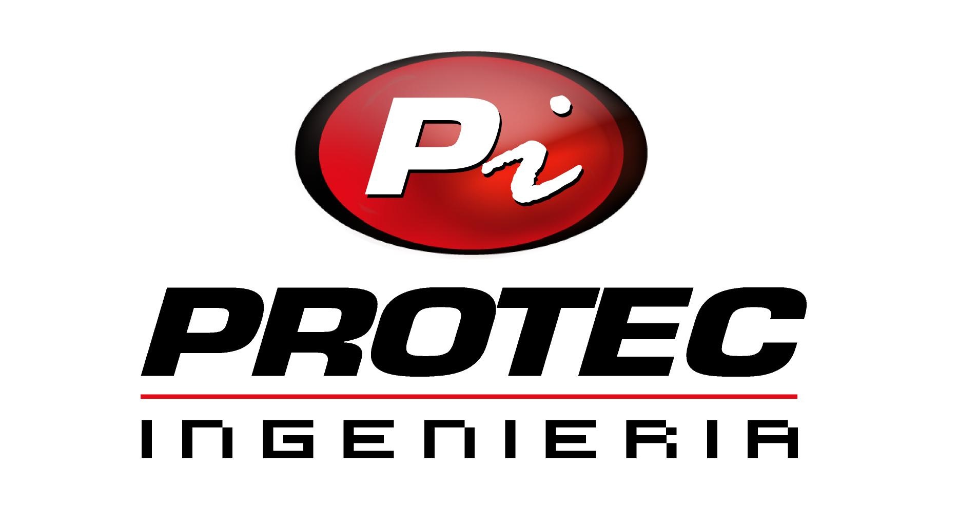 Protec Ingenieria SpA Independencia