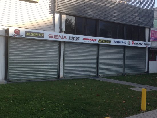 Fotos de Protec Ingenieria SpA