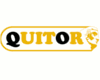 Quitor Antofagasta