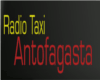 Radio Taxi Antofagasta Antofagasta