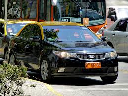 Fotos de Radio taxi puente alto economico,Fono:02-2-2676047