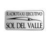Radio Taxis Ejecutivo Sol del Valle La Serena