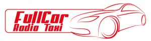 RadioTaxi Full Car Antofagasta