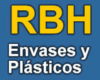 Rbh Bolsas y Envases Recoleta