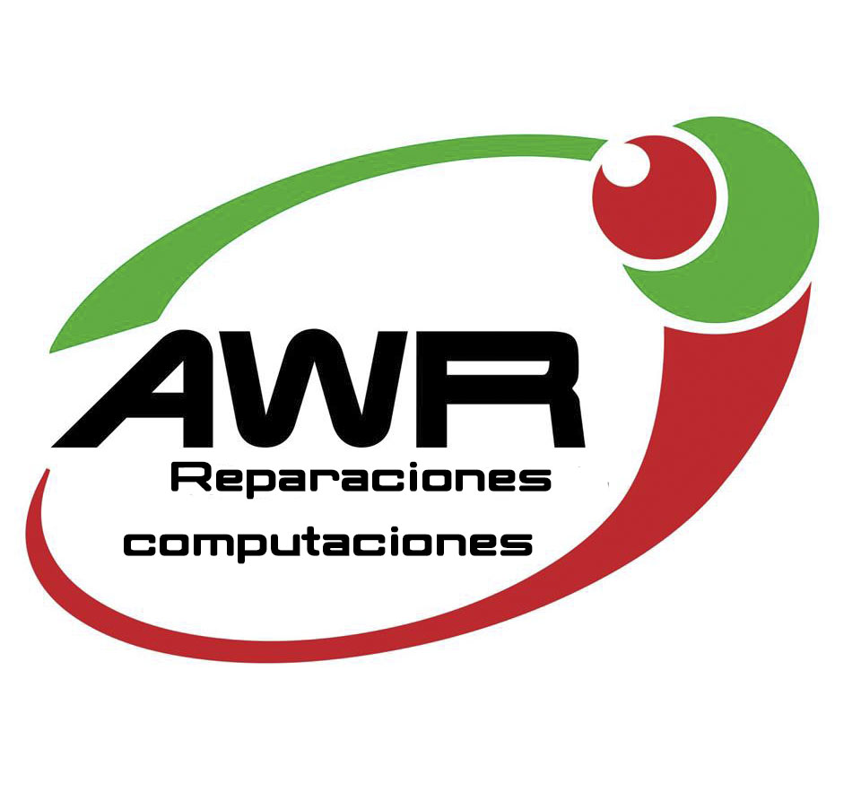Reparaciones AWR Cerro Navia