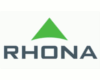 Foto de Rhona