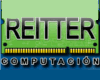 Rietter Computación Antofagasta