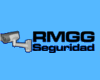 Rmgg Sistemas de Seguridad Viña Del Mar