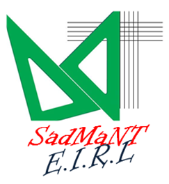Sadmant E.I.R.L Antofagasta