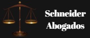 Schneider Abogados Las Condes