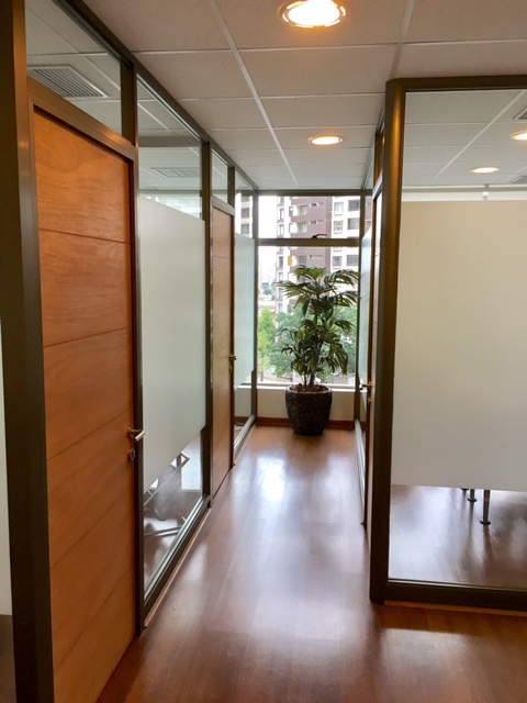 Fotos de Schneider Abogados