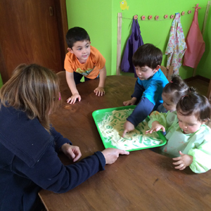 Fotos de Serendipity preschool