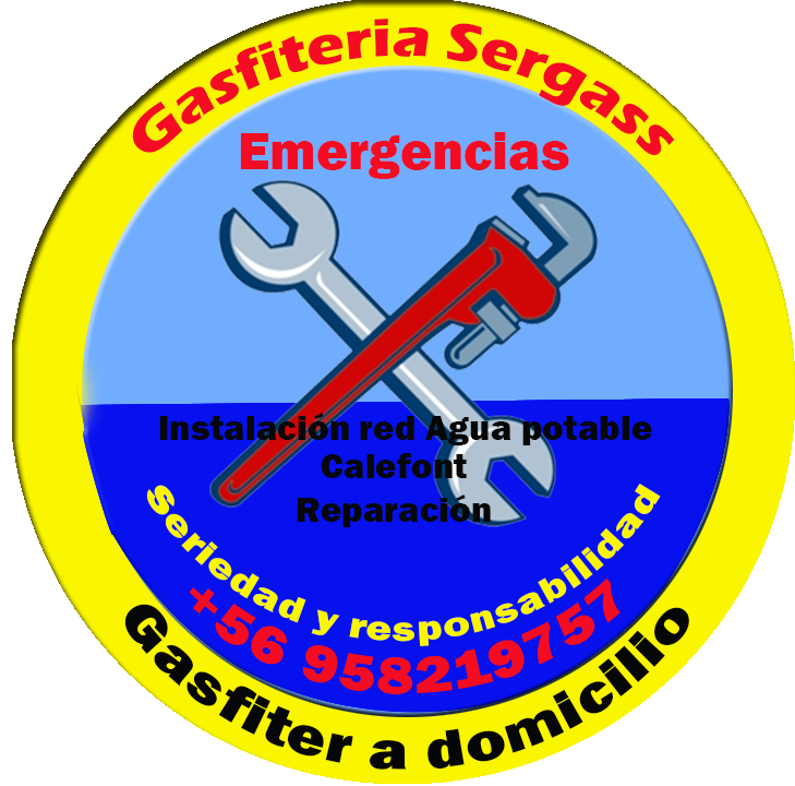 sergass Coquimbo