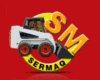 Sermaq Renca
