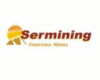 Fotos de Sermining