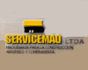 Foto de Servicemaq
