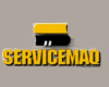 Fotos de Servicemaq