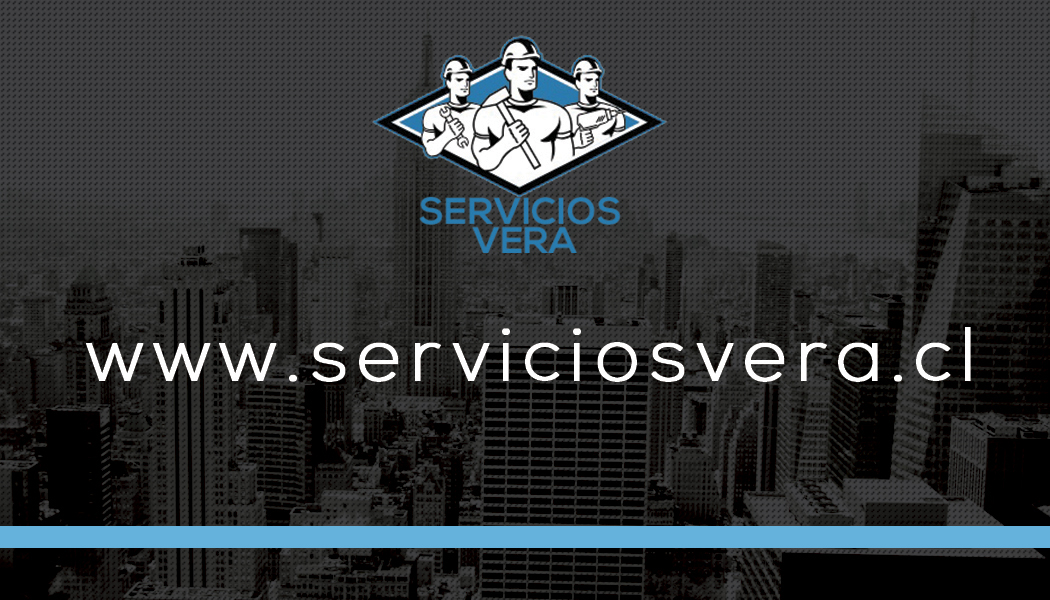 Foto de Servicios Vera