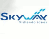 Sky Way Viña Del Mar