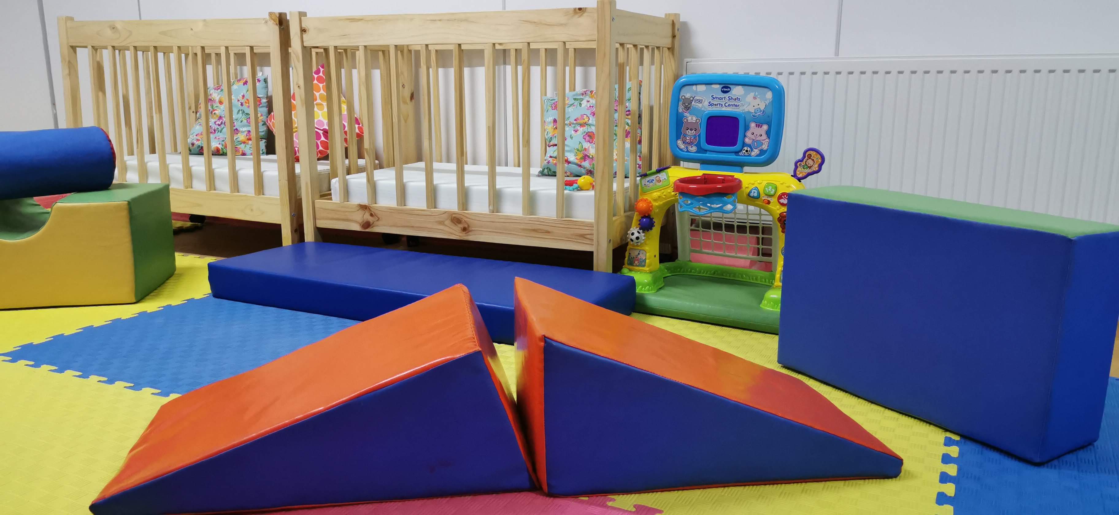 Foto de Sociedad Educacional Yuka Yuka Spa Viña Del Mar