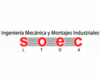 Foto de Soec Mecanica Automotriz