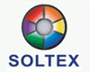 Fotos de Soltex Chile SA