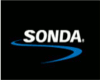 Fotos de Sonda